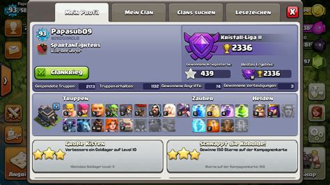 clash of clans poki.